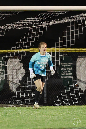 20260327 Plainfield Central-210