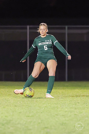 20260327 Plainfield Central-211