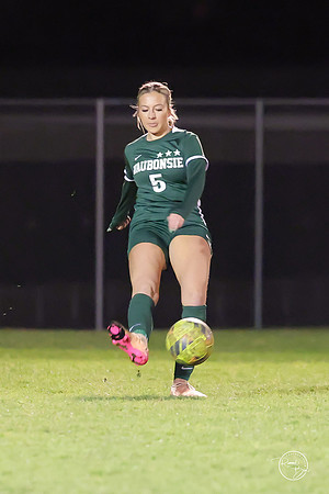 20260327 Plainfield Central-212
