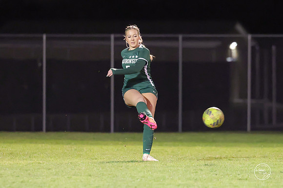 20260327 Plainfield Central-213