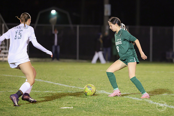 20260327 Plainfield Central-214
