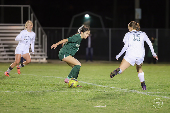 20260327 Plainfield Central-215