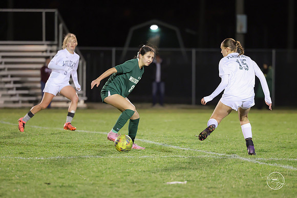 20260327 Plainfield Central-216