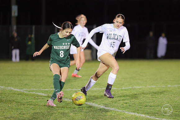 20260327 Plainfield Central-217