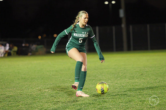 20260327 Plainfield Central-218