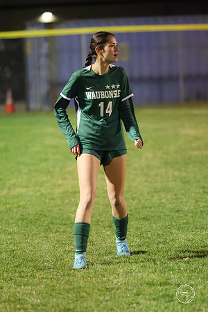 20260327 Plainfield Central-219
