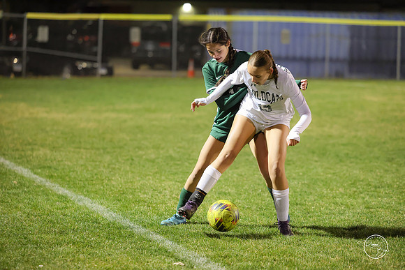 20260327 Plainfield Central-220