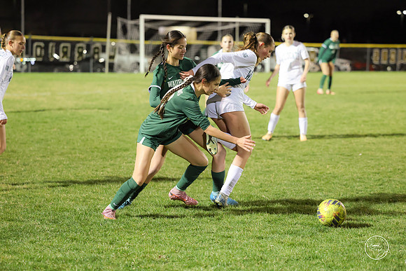 20260327 Plainfield Central-221