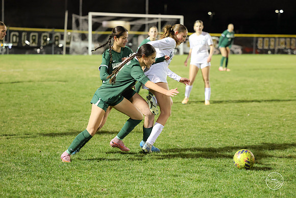 20260327 Plainfield Central-222