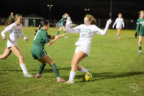 20260327 Plainfield Central-223