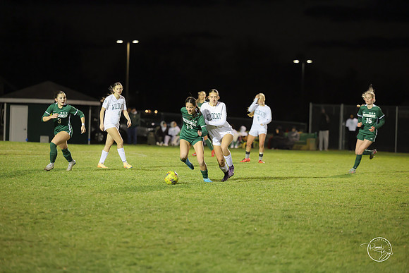 20260327 Plainfield Central-224