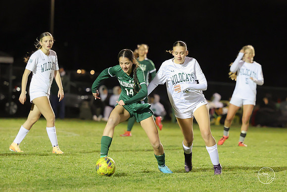 20260327 Plainfield Central-225