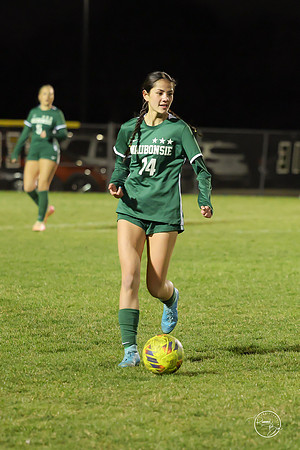 20260327 Plainfield Central-226