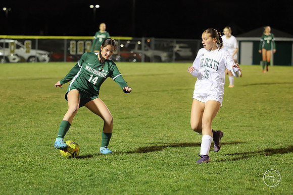 20260327 Plainfield Central-227