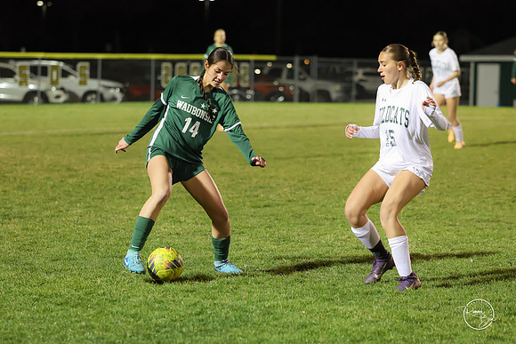 20260327 Plainfield Central-228