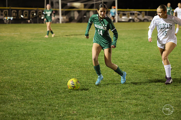 20260327 Plainfield Central-229