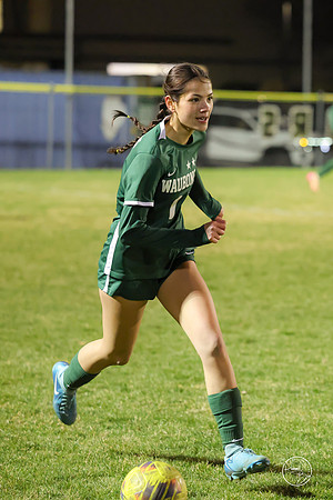20260327 Plainfield Central-230