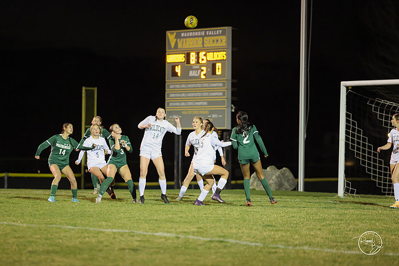 20260327 Plainfield Central-231