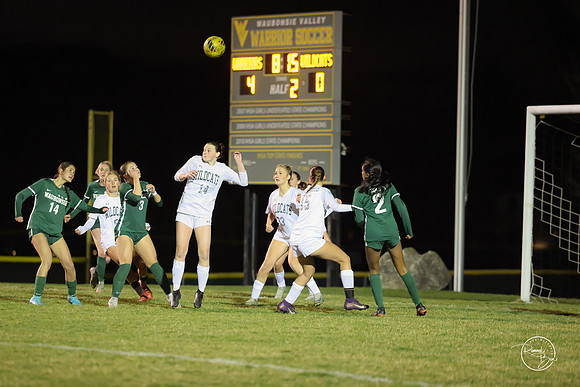 20260327 Plainfield Central-232