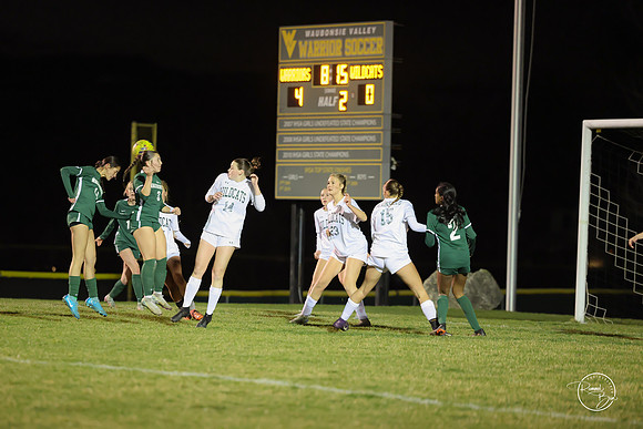 20260327 Plainfield Central-233