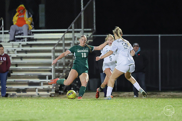 20260327 Plainfield Central-234
