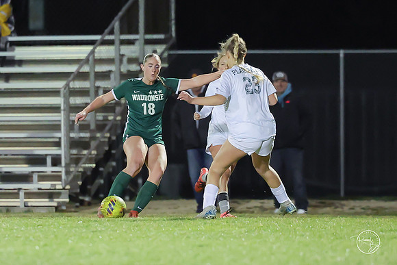 20260327 Plainfield Central-235