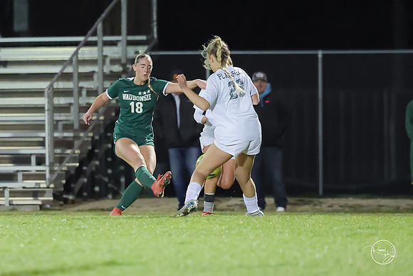 20260327 Plainfield Central-236