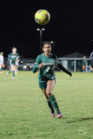 20260327 Plainfield Central-239