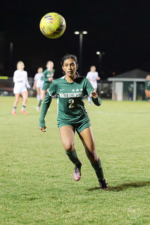 20260327 Plainfield Central-240