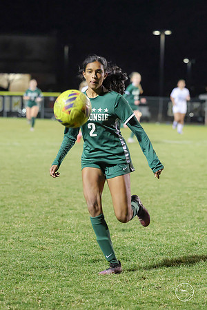 20260327 Plainfield Central-241