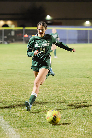 20260327 Plainfield Central-242