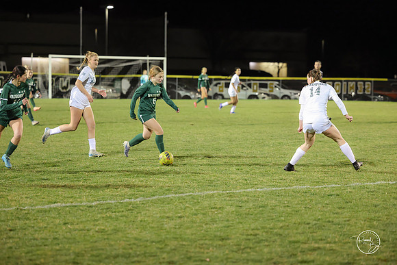 20260327 Plainfield Central-243