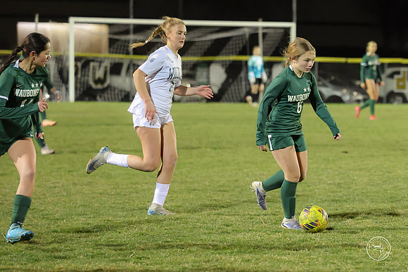 20260327 Plainfield Central-244
