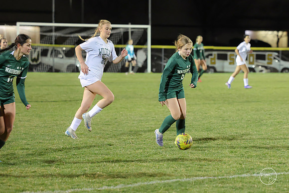 20260327 Plainfield Central-245