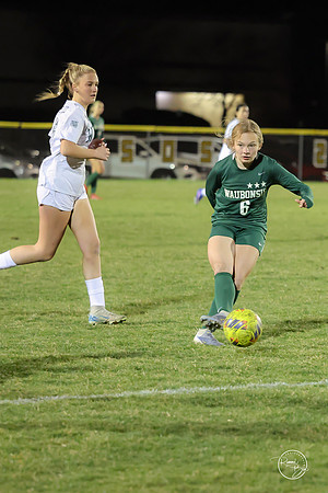 20260327 Plainfield Central-246