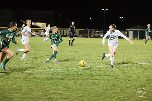 20260327 Plainfield Central-247