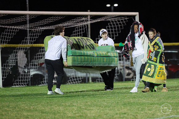 20260327 Plainfield Central-248
