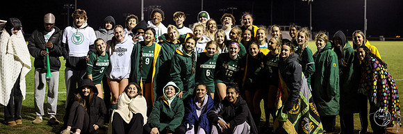 20260327 Plainfield Central-249