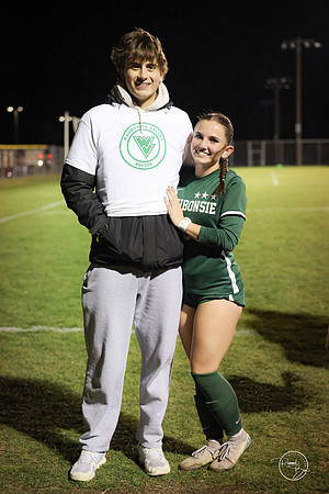 20260327 Plainfield Central-250