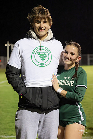 20260327 Plainfield Central-251