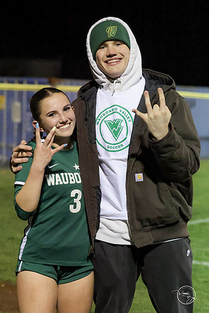 20260327 Plainfield Central-253