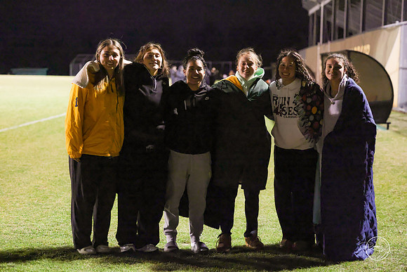 20260327 Plainfield Central-254