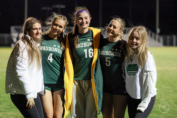 20260327 Plainfield Central-256