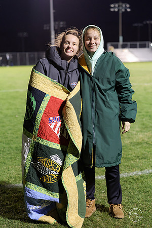 20260327 Plainfield Central-257