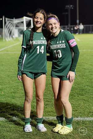 20260327 Plainfield Central-259
