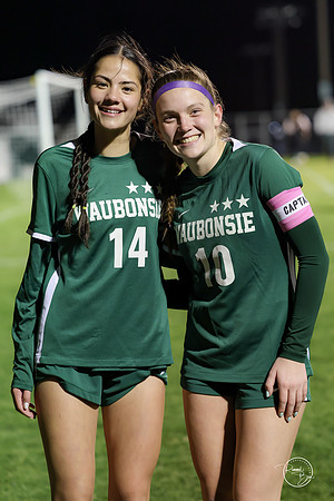 20260327 Plainfield Central-260