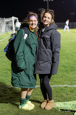 20260327 Plainfield Central-261