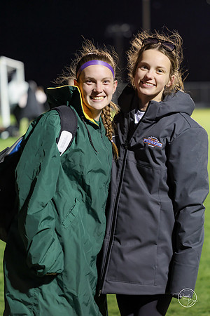 20260327 Plainfield Central-262