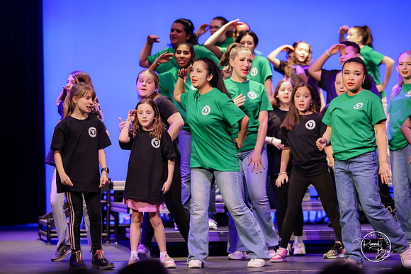 2025 Vocal Pops-415