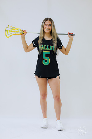 2026 Grace S-5